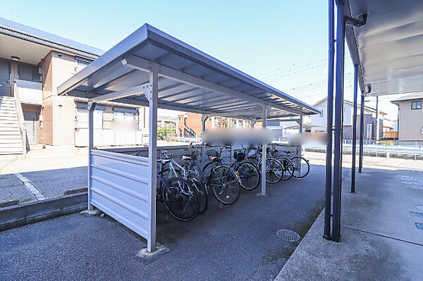 apartment 栃木県河内郡上三川町しらさぎ3丁目
しらさぎの賃貸情報を見る
物件地図