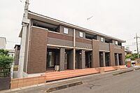 栃木県下野市祇園5丁目：物件画像／LIXIL賃貸ショップ　株式会社あるある不動産　中央店