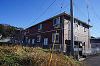 栃木県宇都宮市若草3丁目：物件画像／LIXIL賃貸ショップ　株式会社あるある不動産　中央店