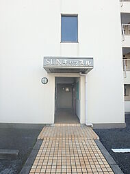 7 / 9
