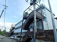 栃木県宇都宮市星が丘1丁目：物件画像／LIXIL賃貸ショップ　株式会社あるある不動産　中央店