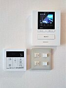 図面と現状に相違がある場合には現状を優先