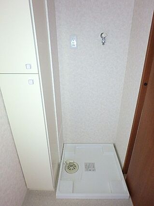 元今泉レジデンス_その他_1