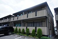 栃木県宇都宮市緑5丁目：物件画像／LIXIL賃貸ショップ　株式会社あるある不動産　中央店
