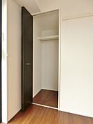 図面と現状に相違がある場合には現状を優先