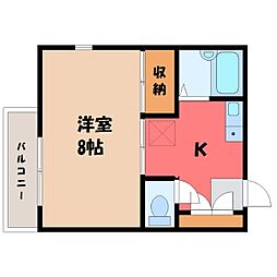 🉐敷金礼金0円！🉐シャトー一の沢