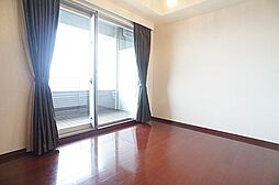 ブリリアタワー東京