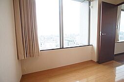 ブリリアタワー東京