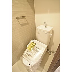 グランツルクサス神田