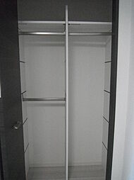 大きなものも収納できそうです