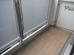 グランツルクサス神田