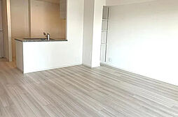 メイツ深川住吉