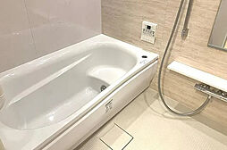 メイツ深川住吉