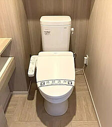 メイツ深川住吉