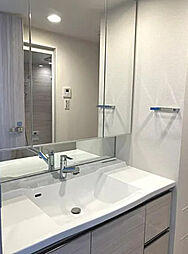 メイツ深川住吉