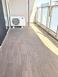 メイツ深川住吉