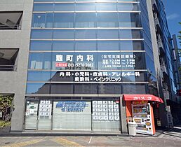 K’s麹町  ｜ 東京都千代田区麹町1丁目（賃貸マンション1R・2階・32.04㎡） その19