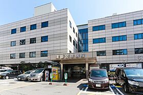 エルスタンザ神田須田町  ｜ 東京都千代田区神田須田町1丁目（賃貸マンション1DK・10階・30.07㎡） その24