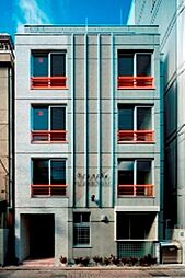 ブランシェ文京白山