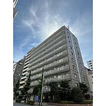 アウルコート南池袋  ｜ 東京都豊島区南池袋2丁目（賃貸マンション1LDK・11階・56.78㎡） その1