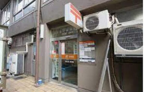 LA REINA ICHIGAYA KAGACHO ｜東京都新宿区市谷加賀町2丁目(賃貸マンション1LDK・1階・37.29㎡)の写真 その23