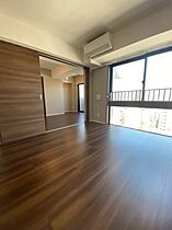 Grande Maison 浅草合羽橋  ｜ 東京都台東区西浅草2丁目（賃貸マンション1LDK・7階・37.26㎡） その3