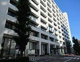 nido SHIN-OKACHIMACHI  ｜ 東京都台東区小島2丁目（賃貸マンション1DK・4階・25.53㎡） その22