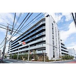 町屋駅 24.8万円