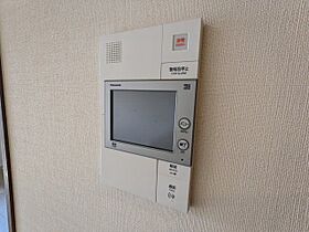 マキシヴ浅草  ｜ 東京都台東区浅草6丁目（賃貸マンション1LDK・3階・40.45㎡） その13