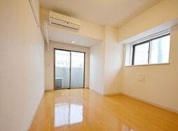 N’sコート139REX新橋
