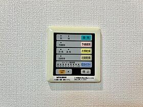 サンハイツ浅草  ｜ 東京都台東区浅草3丁目（賃貸マンション1LDK・2階・48.57㎡） その15