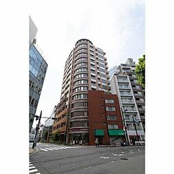 赤坂駅 34.7万円