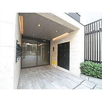 LEGALAND市谷薬王寺  ｜ 東京都新宿区市谷薬王寺町（賃貸マンション1DK・1階・43.40㎡） その14