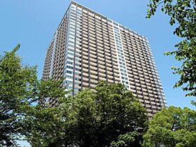 Brillia Mare 有明 TOWER＆GARDEN  ｜ 東京都江東区有明1丁目（賃貸マンション3LDK・22階・75.54㎡） その22