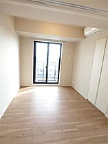 ONE　ROOF　RESIDENCE　ASAKUSABASHI  ｜ 東京都台東区柳橋1丁目（賃貸マンション2LDK・11階・50.59㎡） その13