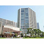 東京都江東区豊洲4丁目：物件画像／Sky Yard Property株式会社