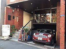 リバーレ上野稲荷町  ｜ 東京都台東区元浅草2丁目（賃貸マンション2LDK・4階・53.58㎡） その7