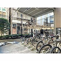 グレースレジデンス東京  ｜ 東京都中央区新川2丁目（賃貸マンション1K・7階・29.35㎡） その10