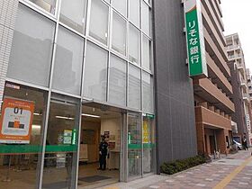 レオーネ錦糸町  ｜ 東京都墨田区緑3丁目（賃貸マンション1DK・2階・26.26㎡） その19