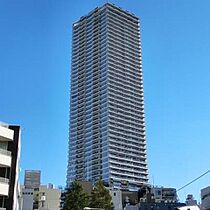 Brillia Tower池袋  ｜ 東京都豊島区南池袋2丁目（賃貸マンション1DK・41階・78.06㎡） その8