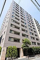 コクヨーレ日本橋  ｜ 東京都中央区日本橋堀留町2丁目（賃貸マンション1K・2階・23.01㎡） その1