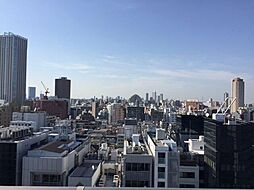 展望