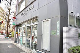 センテニアルタワー  ｜ 東京都新宿区高田馬場2丁目（賃貸マンション2LDK・10階・60.38㎡） その26