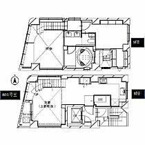 CERESTEA  ｜ 東京都千代田区神田多町2丁目（賃貸マンション1LDK・8階・67.37㎡） その2