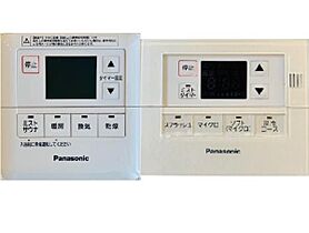 Brillia上野Plce  ｜ 東京都台東区東上野5丁目（賃貸マンション1LDK・4階・38.84㎡） その22