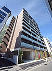 東京都台東区上野3丁目：物件画像／Sky Yard Property株式会社