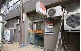 ルネ新宿御苑タワー  ｜ 東京都新宿区新宿1丁目（賃貸マンション1R・20階・55.05㎡） その24