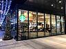 周辺：【喫茶店・カフェ】スターバックスコーヒー 豊洲フォレシア店まで515ｍ