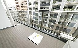 参考写真です