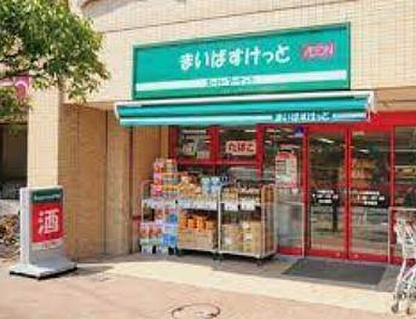 PASEO目黒